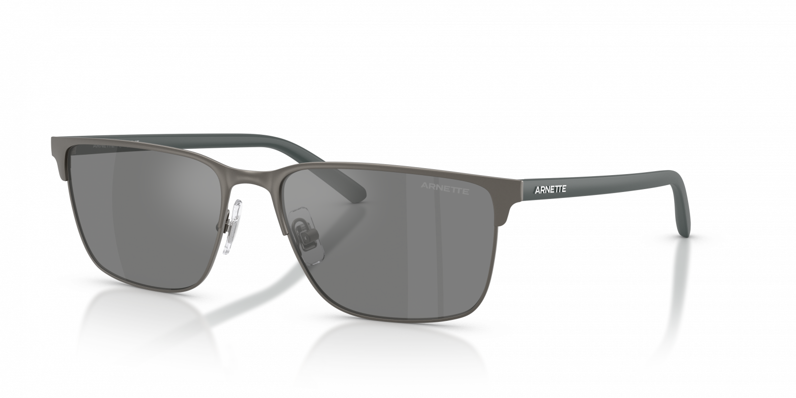 Arnette AN3094 745/6G Hampere 